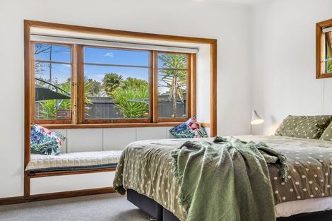 Photo of property in 16 James Street, Victoria, Rotorua, 3010