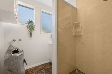 Photo of property in 1/11 Trafalgar Street, St Albans, Christchurch, 8014