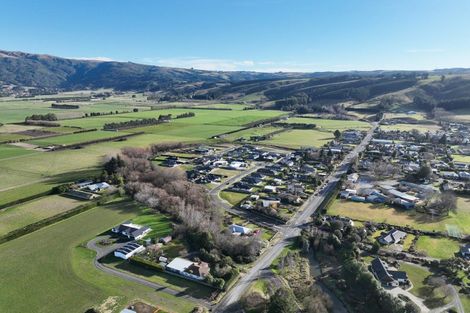 Photo of property in 85 Formby Street, Outram, 9019