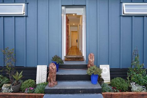 Photo of property in 138 Duke Street, Dinsdale, Hamilton, 3204