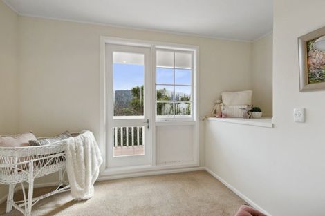 Photo of property in 47 Warwick Street, Wilton, Wellington, 6012