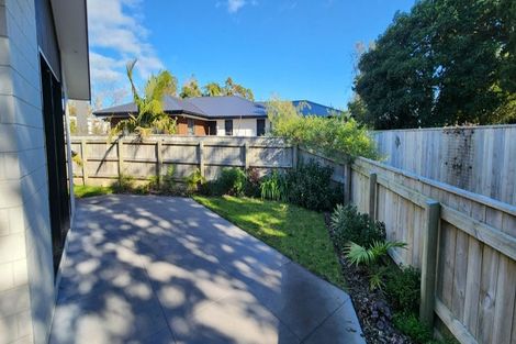 Photo of property in 12 Broadmore Street, Vogeltown, New Plymouth, 4310