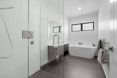 Photo of property in 48a Pownall Street, Masterton, 5810