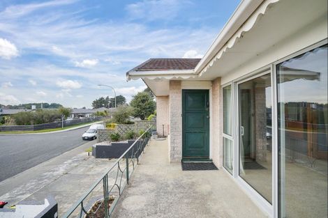 Photo of property in 26 Ascot Terrace, Kingswell, Invercargill, 9812