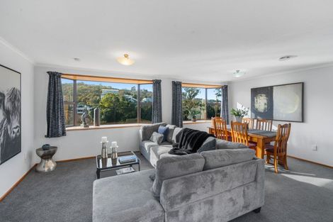 Photo of property in 51 Bath Street, Brighton, Dunedin, 9035