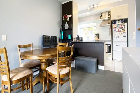 Photo of property in 40 Kirikiri Lane, East Tamaki, Auckland, 2013