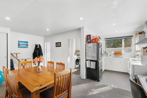 Photo of property in 536 Carrs Road, Loburn, Rangiora, 7472