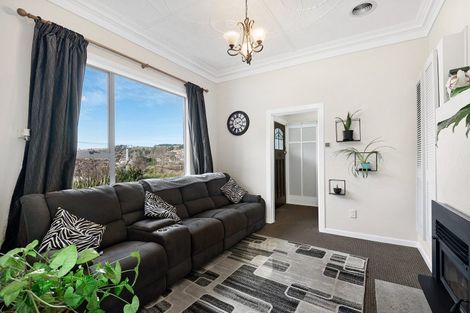 Photo of property in 2 John Street, Abbotsford, Dunedin, 9018