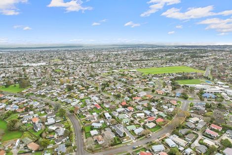 Photo of property in 6 Nearco Street, Randwick Park, Auckland, 2105