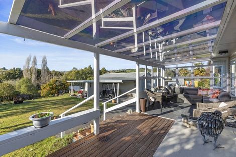 Photo of property in 21 Tarrangower Avenue, Taumarunui, 3920