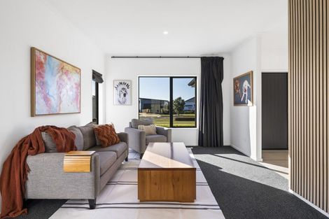 Photo of property in 7 Kotare Drive, Coastlands, Whakatane, 3120