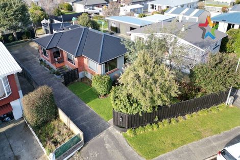 Photo of property in 47 Anglesey Street, Hawthorndale, Invercargill, 9810