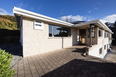 Photo of property in 10 Ure Street, South Hill, Oamaru, 9400