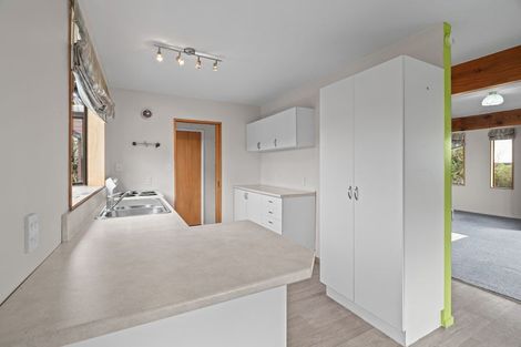 Photo of property in 703 Selwyn Lake Road, Leeston, 7683