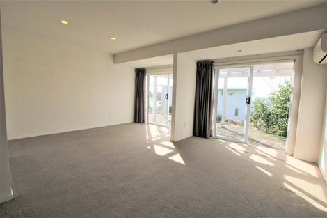 Photo of property in 5/37 Waipa Street, Birkenhead, Auckland, 0626