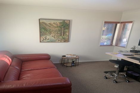 Photo of property in 2a Wairaka Road, Pukerua Bay, 5026