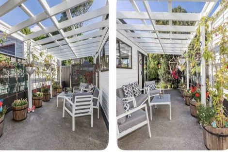 Photo of property in 2c Cashmere Avenue, Khandallah, Wellington, 6035