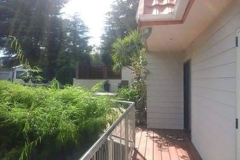 Photo of property in 73 Resolution Road, Welcome Bay, Tauranga, 3112