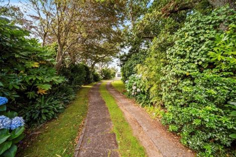 Photo of property in 336 South Road, Hawera, 4610
