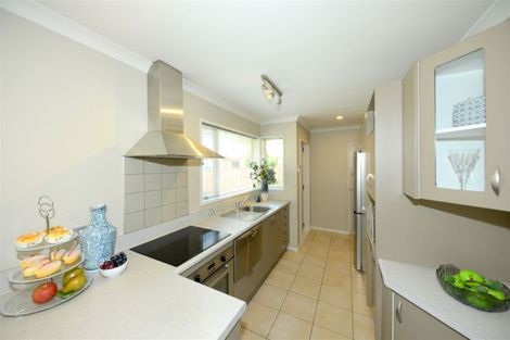 Photo of property in 34c Athelstan Street, Spreydon, Christchurch, 8024