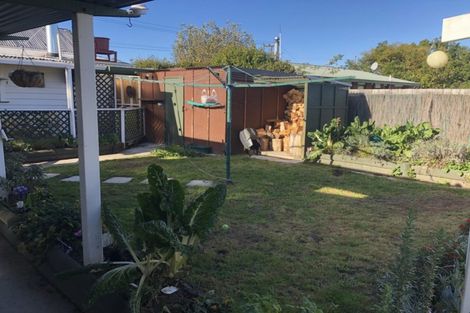 Photo of property in 28 Dillons Point Road, Islington, Blenheim, 7201