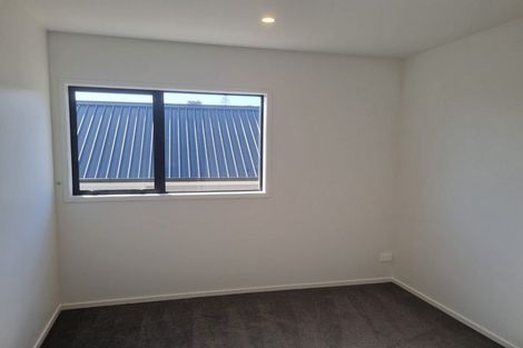 Photo of property in 16 Three Brothers Place, Warkworth, 0981