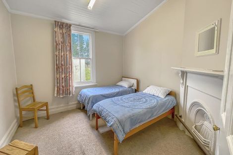 Photo of property in 9 Exeter Street, Abbotsford, Dunedin, 9018