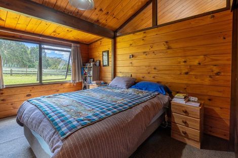 Photo of property in 51 Hinewa Road, Otumoetai, Tauranga, 3110