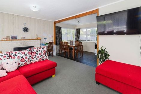 Photo of property in 25 Mckee Avenue, Fenton Park, Rotorua, 3010
