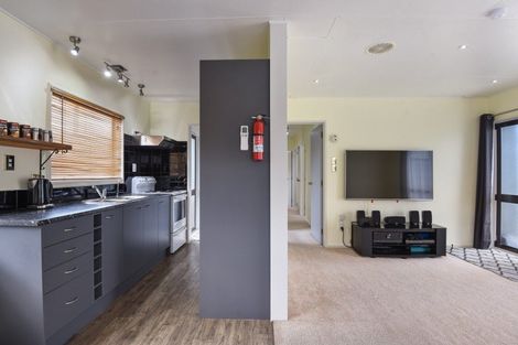 Photo of property in 1 Upland Road, Western Heights, Rotorua, 3015