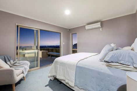 Photo of property in 11 Aurora Avenue, Welcome Bay, Tauranga, 3112