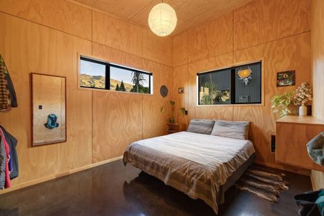 Photo of property in 15 Somerset Street, Kingston, Athol, 9793