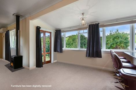 Photo of property in 38 Atwell Road, Kaeo, 0478