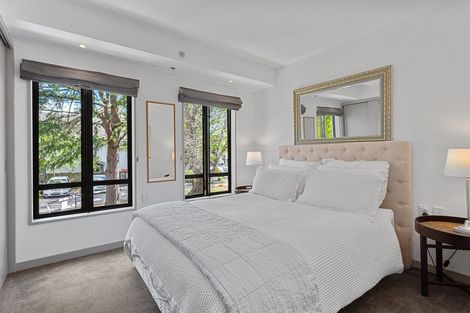 Photo of property in 2/32 Cashel Street, Christchurch Central, Christchurch, 8013