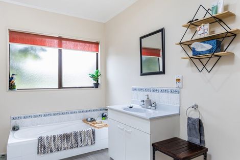 Photo of property in 7 Martin Terrace, Witherlea, Blenheim, 7201