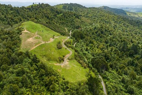 Photo of property in 447a Goble Road, Komata, Paeroa, 3674