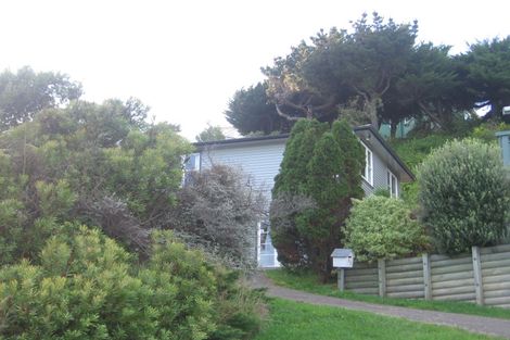 Photo of property in 32 Papakowhai Road, Papakowhai, Porirua, 5024