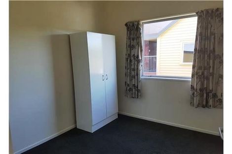 Photo of property in 46 Suffolk Street, Phillipstown, Christchurch, 8011