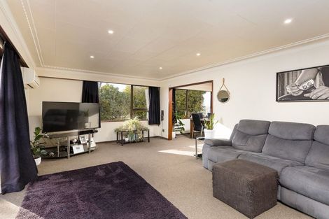 Photo of property in 10 Price Street, Waimate, 7924
