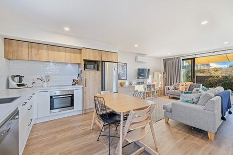 Photo of property in 4/102 Creyke Road, Ilam, Christchurch, 8041