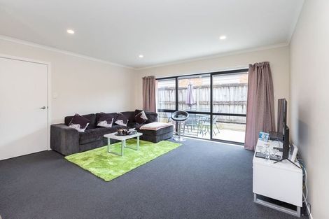 Photo of property in 3 Cosmith Lane, Dinsdale, Hamilton, 3204