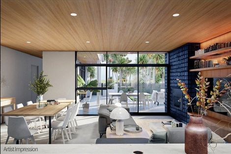 Photo of property in 44 Memorial Drive, Hokowhitu, Palmerston North, 4410