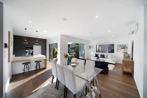 Photo of property in 4b O'halloran Road, Howick, Auckland, 2014