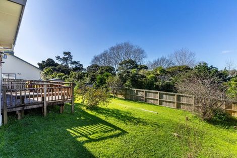 Photo of property in 39 Millstream Drive, Henderson, Auckland, 0610