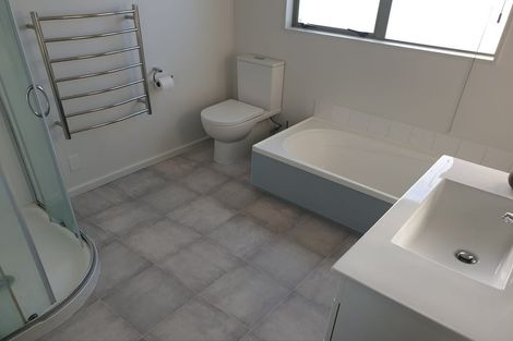 Photo of property in 2/21 Alexandra Street, Richmond, Christchurch, 8013