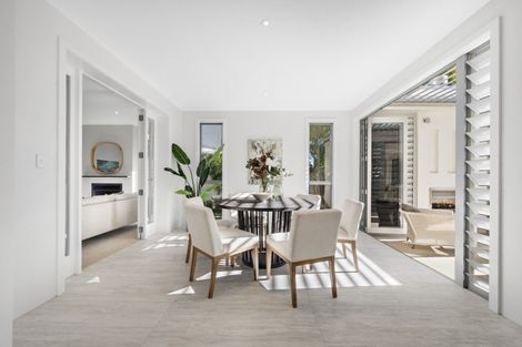 Photo of property in 25 Compass Way, Half Moon Bay, Auckland, 2012