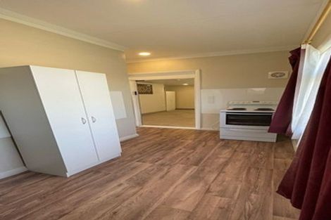 Photo of property in 1 Winchester Street, Levin, 5510