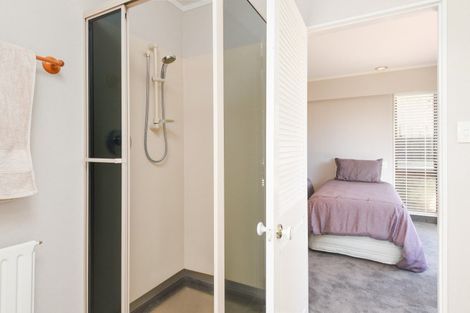 Photo of property in 3a Duncan Street, Glenholme, Rotorua, 3010