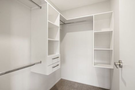 Photo of property in 30 Alpers Ridge, Leamington, Cambridge, 3432