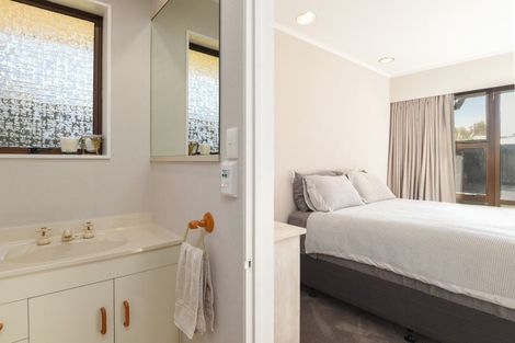 Photo of property in 3a Duncan Street, Glenholme, Rotorua, 3010